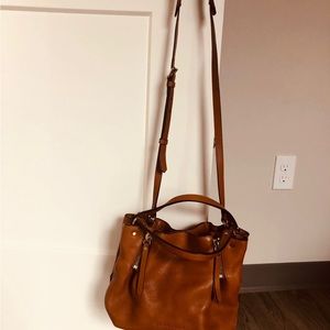 Great condition like new come with dust and authentic card